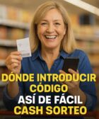 www.asideifacil.con/super