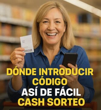 www.asideifacil.con/super