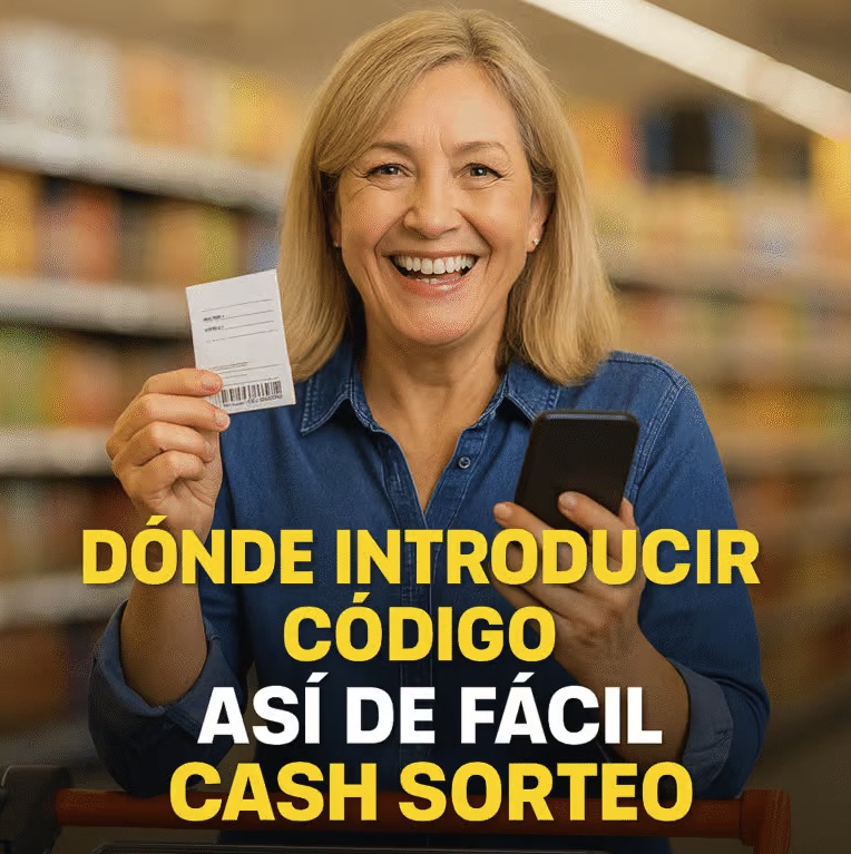 www.asideifacil.con/super