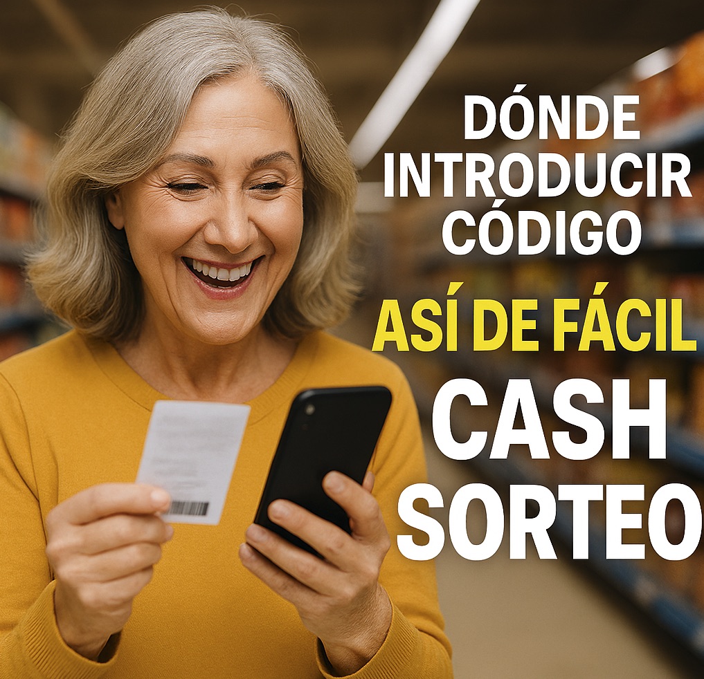 cash asi de ifacil