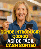 www.asideifacil.con/super