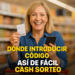 www.asideifacil.con/super