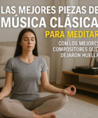 Música Clasica