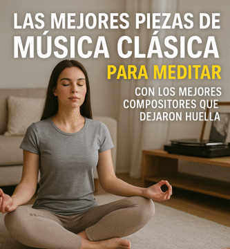Música Clasica