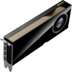 PNY NVIDIA RTX 6000 ADA