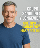 Grupo Sanguíneo
