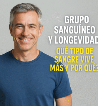 Grupo Sanguíneo