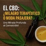 aceites cbd