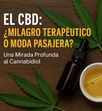 aceites cbd