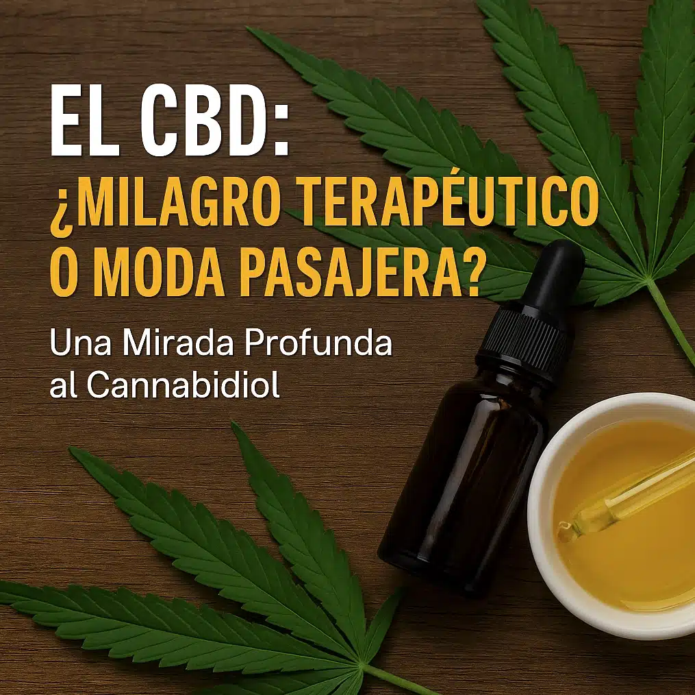 aceites cbd