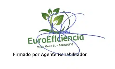 euroeficiencia vagar goan sl