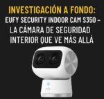 Camara de Seguridad