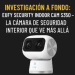 Camara de Seguridad