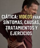 Ciática