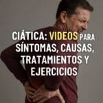 Ciática