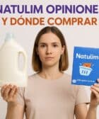 natulim