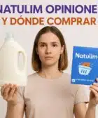 natulim