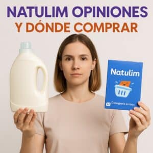 natulim