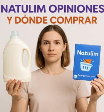 natulim