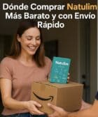 comprar natulim barato