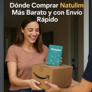 comprar natulim barato