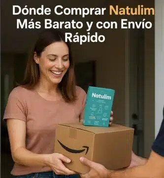 comprar natulim barato