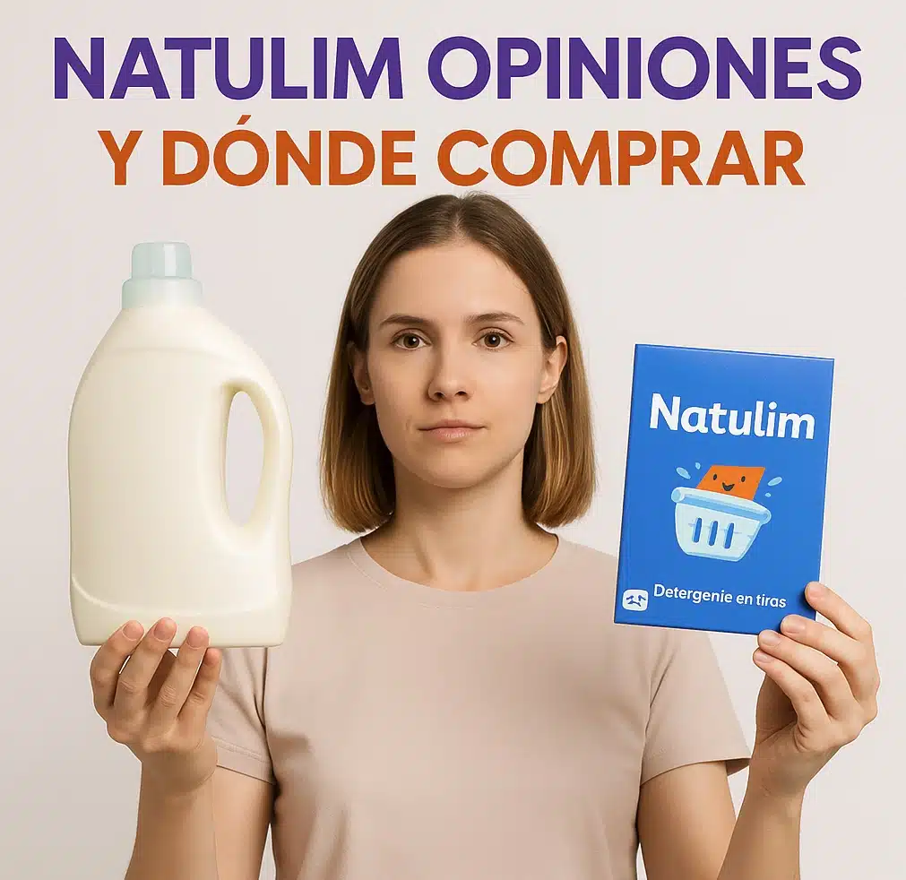 natulim