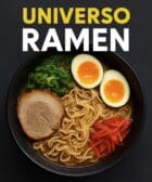 ramen