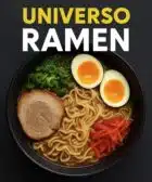 ramen