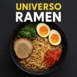 ramen
