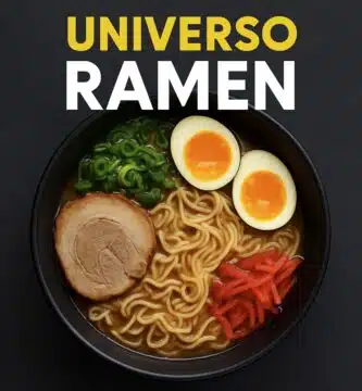 ramen