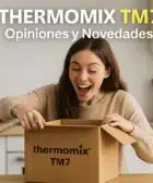 thermomix tm7