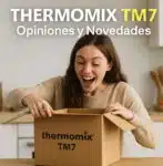 thermomix tm7