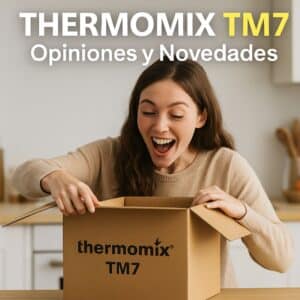 thermomix tm7
