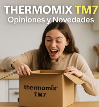 thermomix tm7
