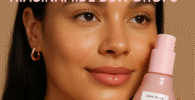 Glow Recipe Watermelon Glow Niacinamide Dew Drops 40ml