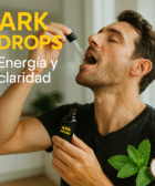 akr drops