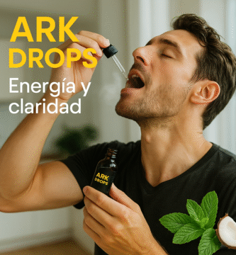 akr drops