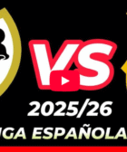 ver barcelona en directo