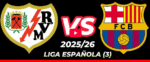 ver barcelona en directo