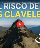 risco de los claveles 360