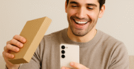 samsung s24 reacondicionado