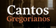 cantos gregorianos