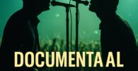 documental oasis