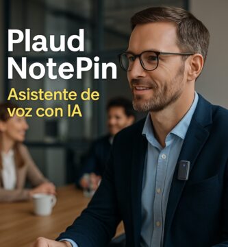 plaud notepin