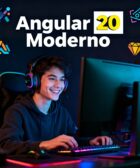 angular 20 moderno