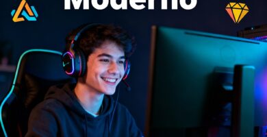 angular 20 moderno
