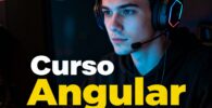 curso angular desde cero