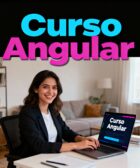 curso Angular