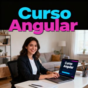 curso Angular